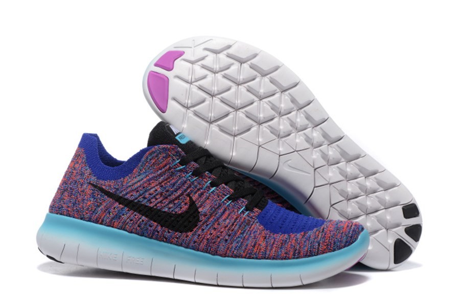 nike free pas cher homme